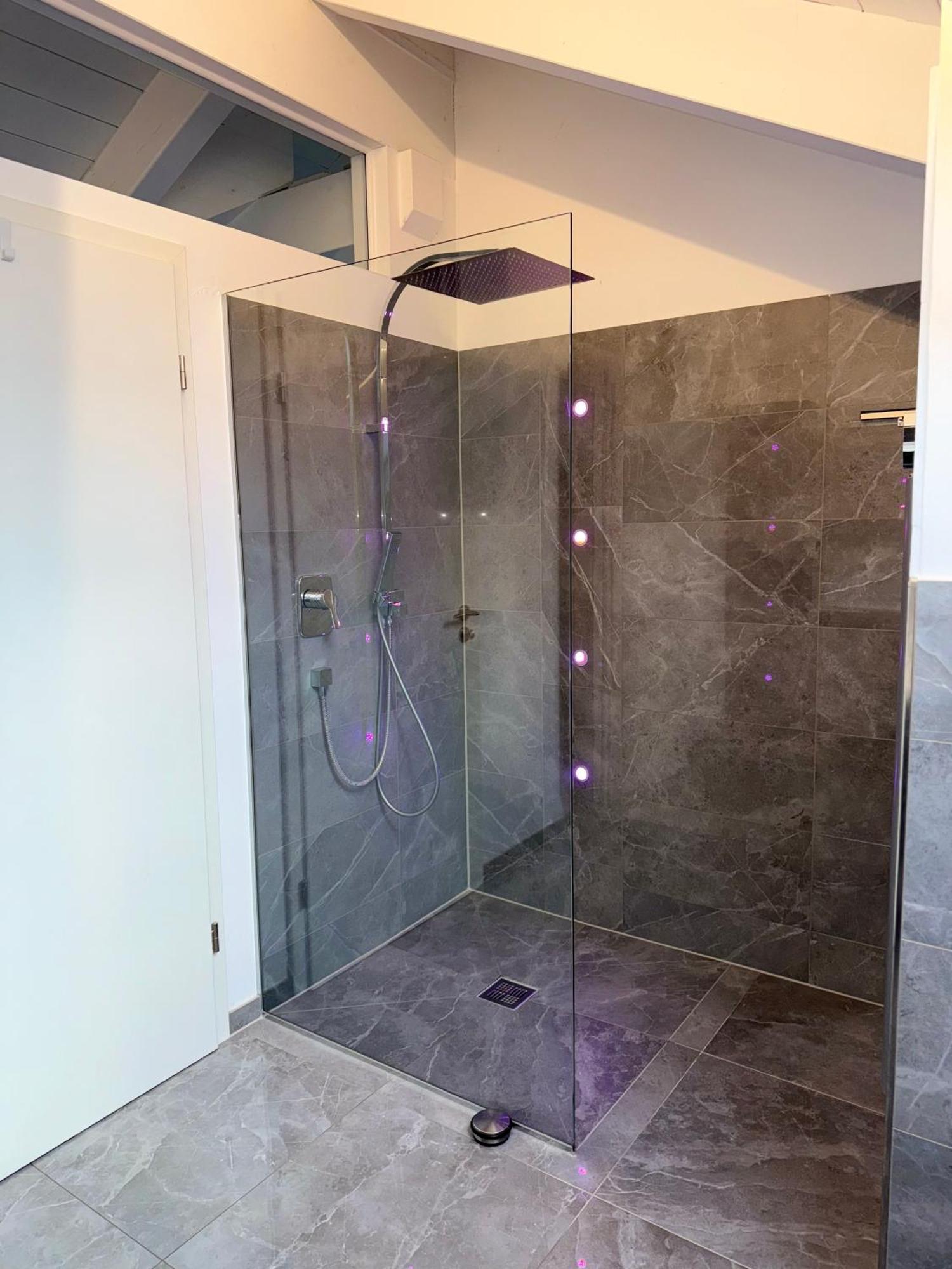 Ferienwohnung Siglreitmaier 키엠민크 외부 사진