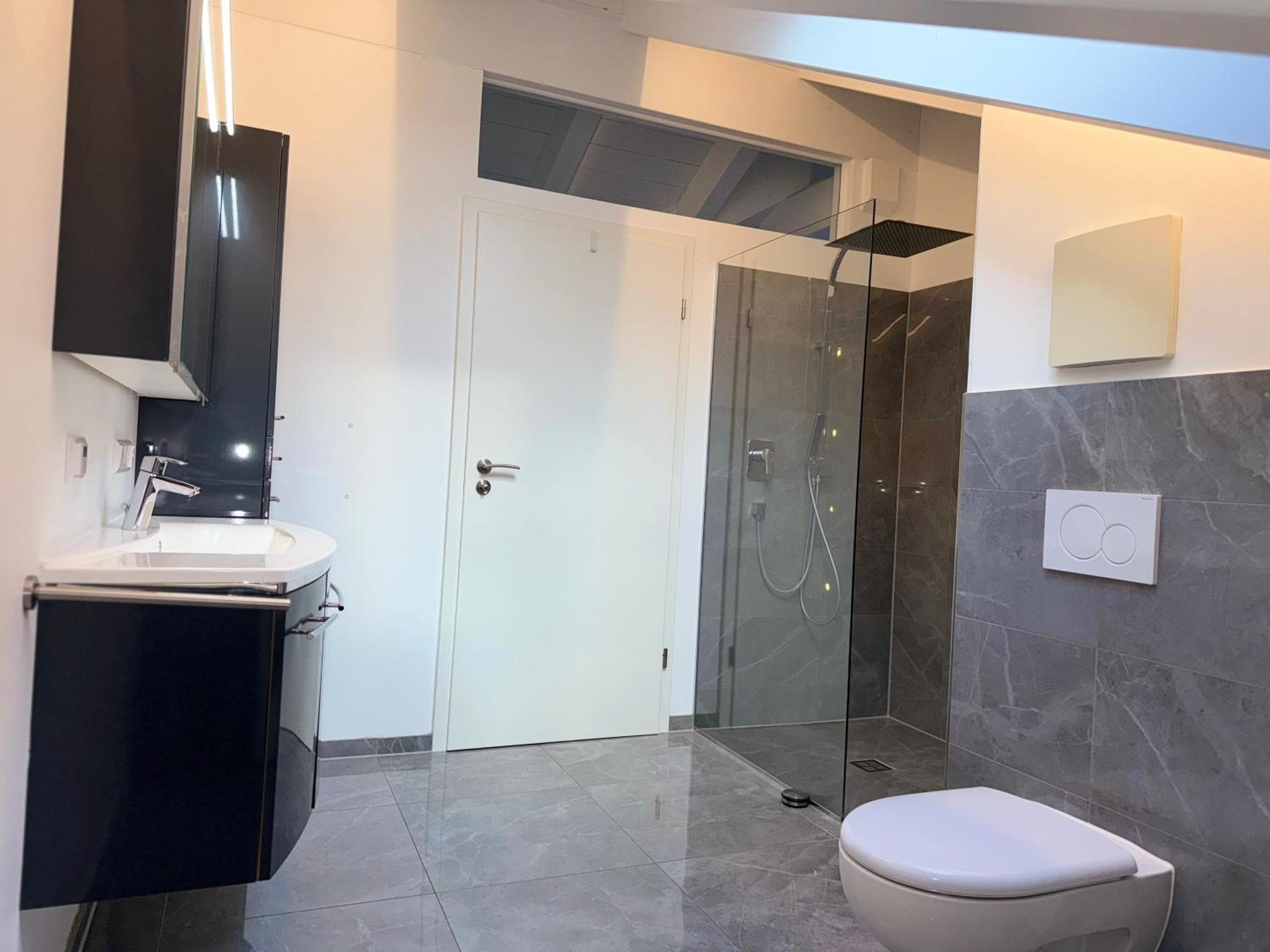 Ferienwohnung Siglreitmaier 키엠민크 외부 사진