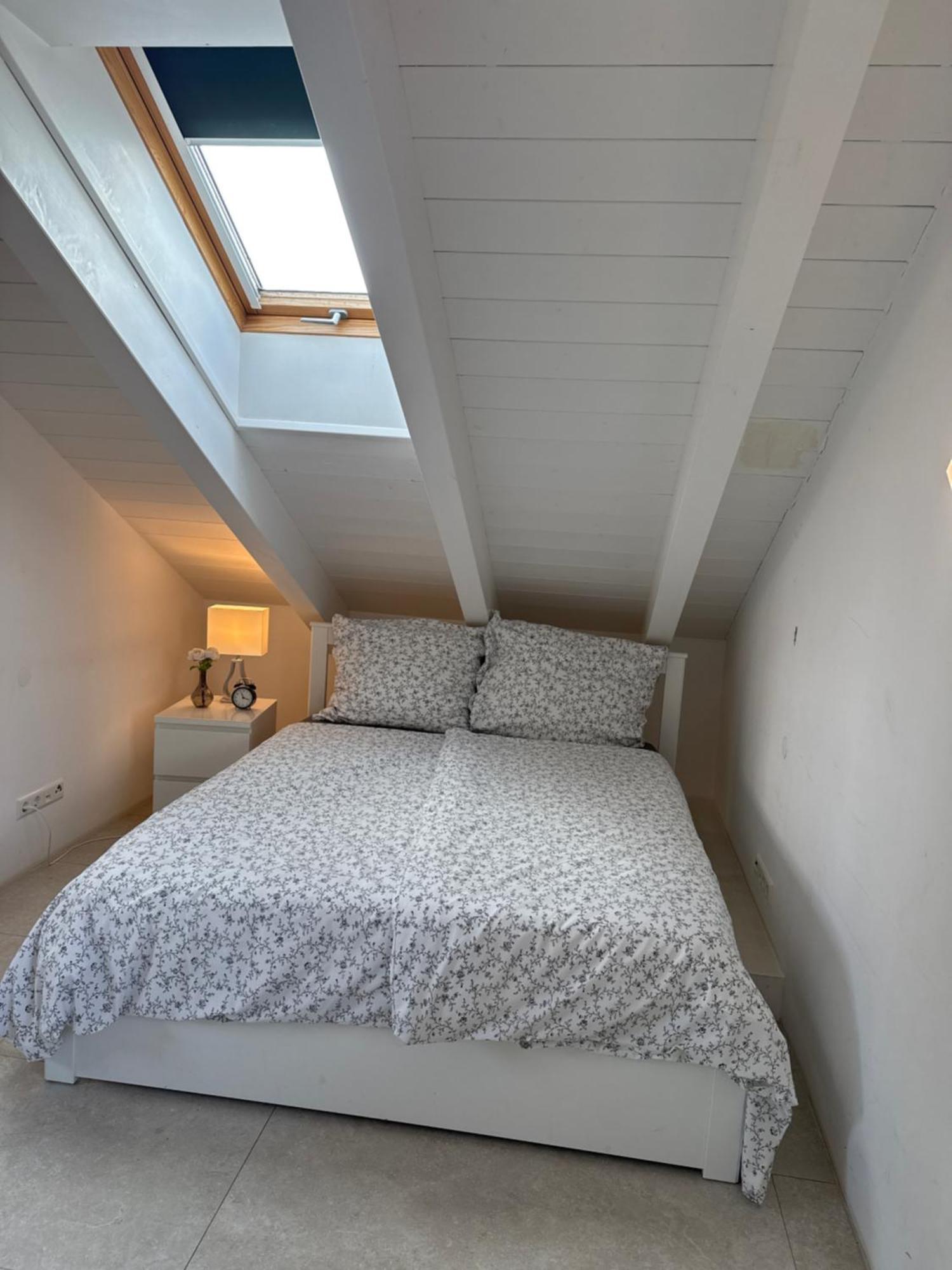 Ferienwohnung Siglreitmaier 키엠민크 외부 사진